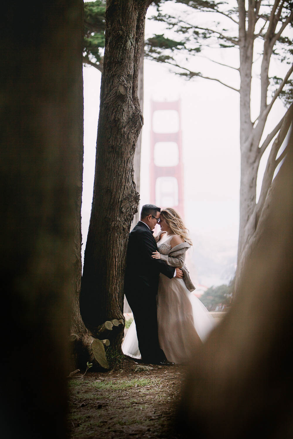 Intimate-San-Francisco-Wedding-at-Wayfare-Tavern-Anna-Kraft-Photography--2