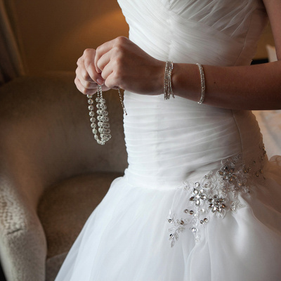 Elvira Azimova Photography photo