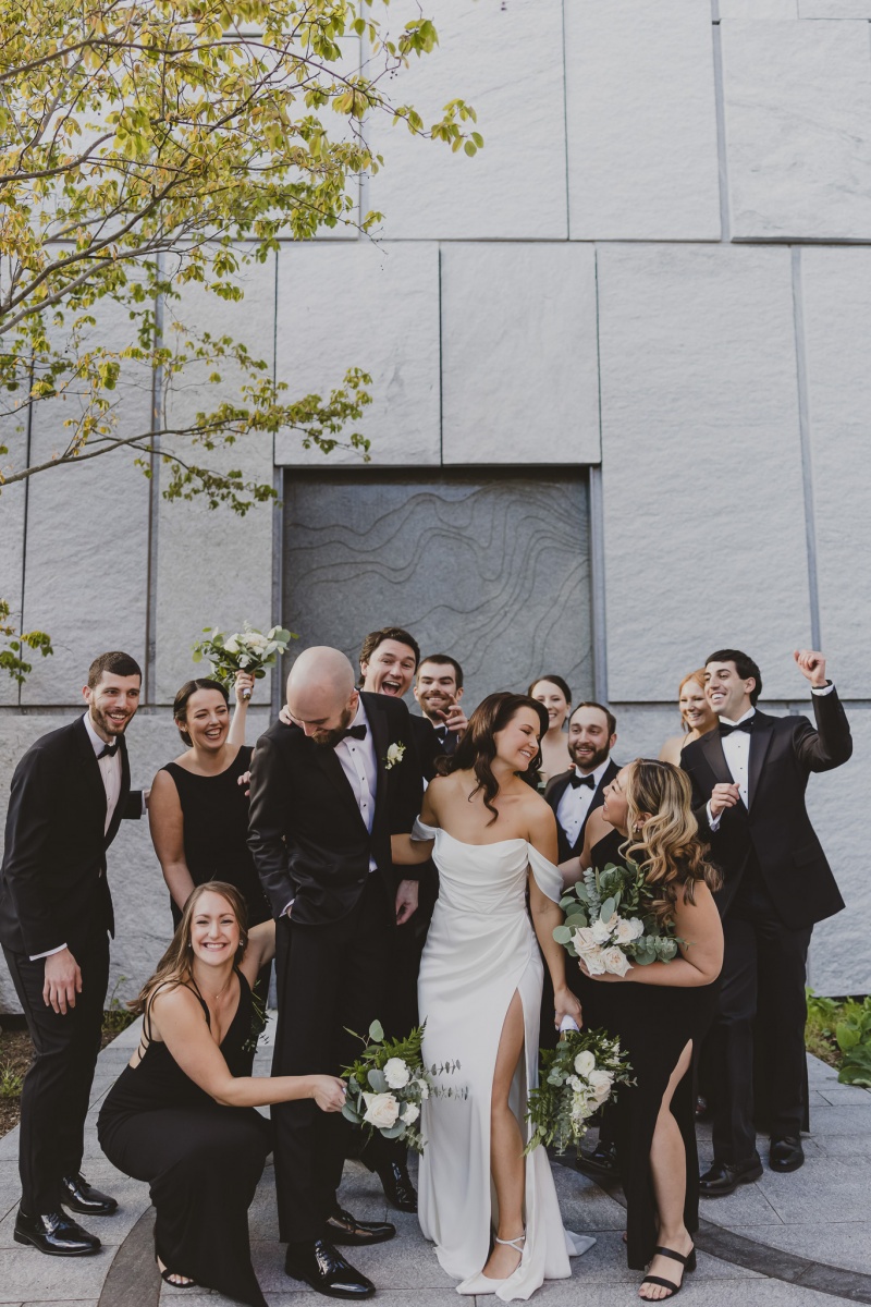 Vendor photo