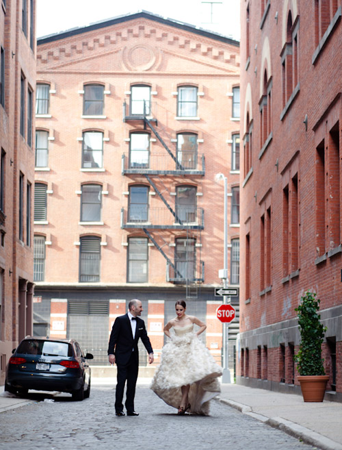 elegant black tie wedding in NYC at The Harold Pratt House, photography by Farnaz K. Studio elegant black tie wedding in NYC at The Harold Pratt House, photography by Farnaz K. Studio