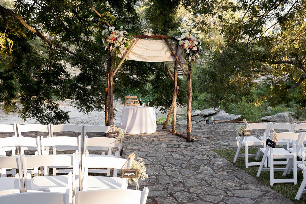 Jewish-Wedding-in-Austin-Phillip-Thomas-13