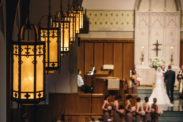 classic southern wedding in Atlanta, photo by Vue Photography | via junebugweddings.com classic southern wedding in Atlanta, photo by Vue Photography | via junebugweddings.com