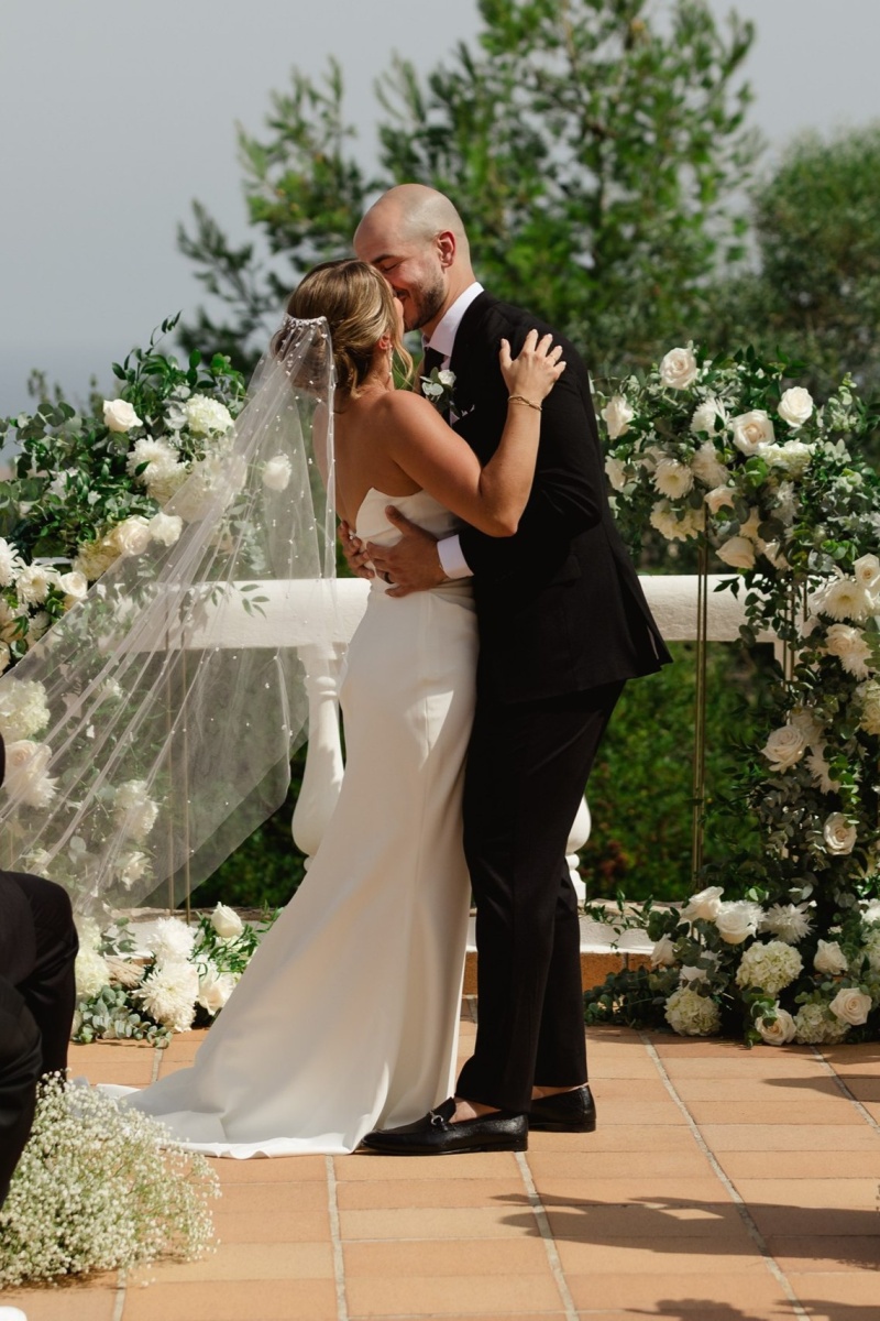 Vendor photo