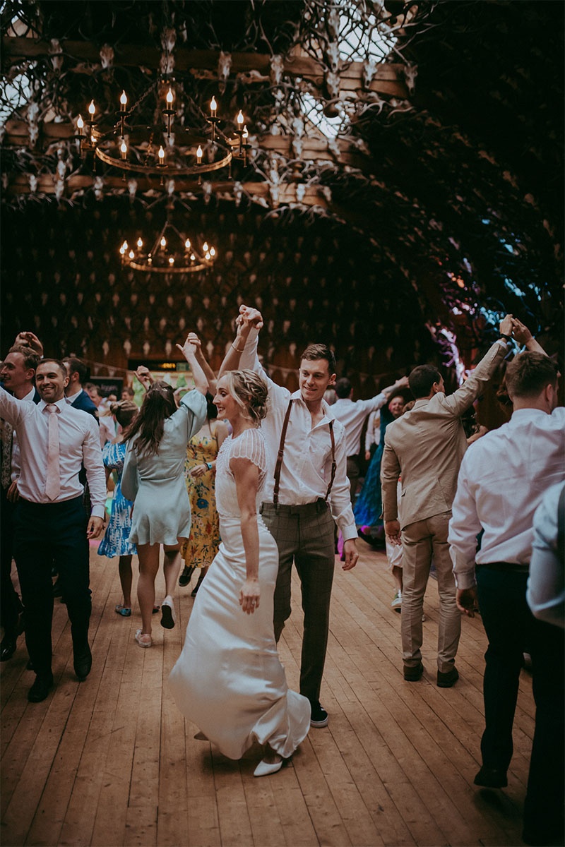 Vendor photo