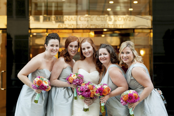 colorful vintage wedding at Terminal City Club, Vancouver, B.C. with photos by Stone Photo | via junebugweddings.com colorful vintage wedding at Terminal City Club, Vancouver, B.C. with photos by Stone Photo | via junebugweddings.com