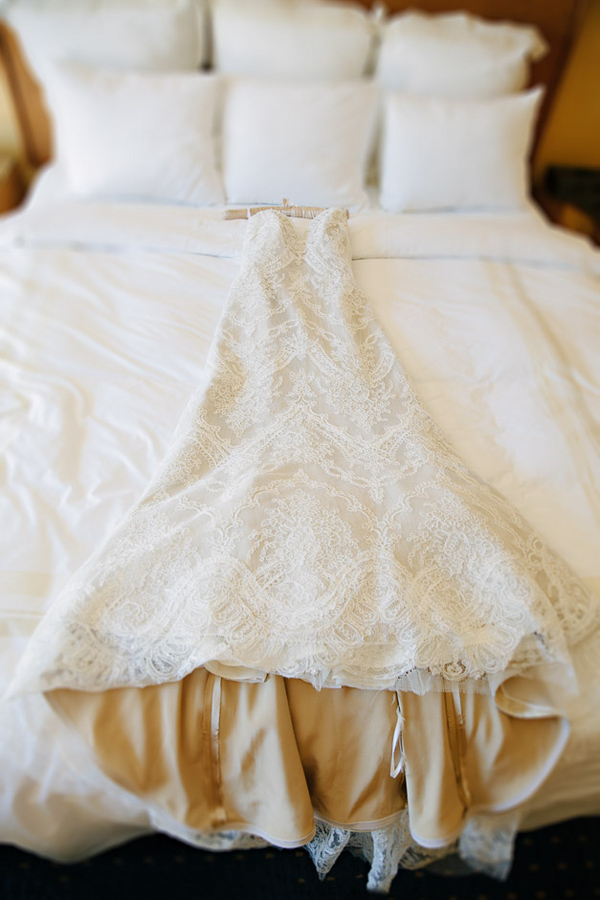 picturesque vineyard wedding in San Jose with photos by Jinda Photography | via junebugweddings.com picturesque vineyard wedding in San Jose with photos by Jinda Photography | via junebugweddings.com