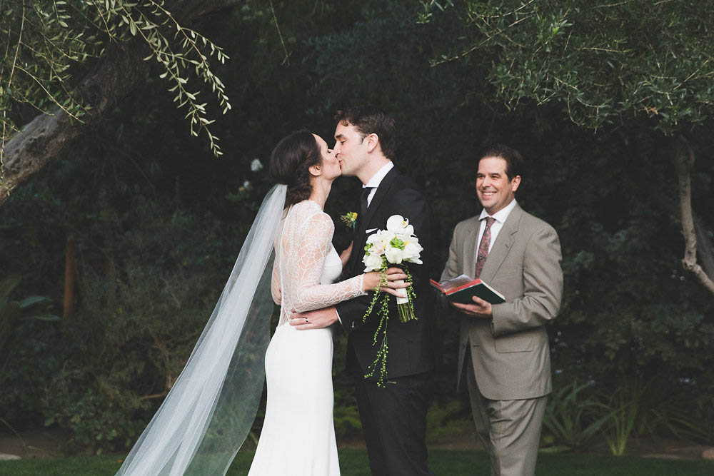 Modern-Classic-Wedding-at-The-Parker-Palm-Springs (20 of 27)