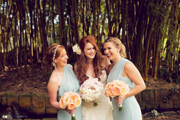 Hawaii destination wedding on Lanai island with photos by Anna Kim Photography | via junebugweddings.com Hawaii destination wedding on Lanai island with photos by Anna Kim Photography | via junebugweddings.com