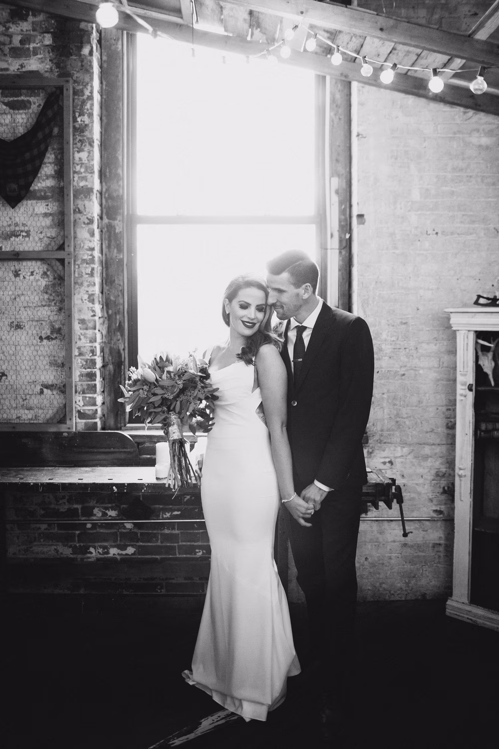 Modern-Glam-Wedding-Front-Palmer-Lauren-Fair (17 of 49)