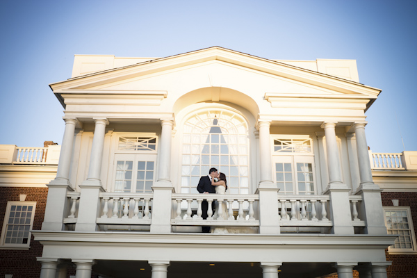 family focused traditional jewish wedding at Philadelphia Cricket Club in Pennsylvania, photo by Asya Photography | via junebugweddings.com family focused traditional jewish wedding at Philadelphia Cricket Club in Pennsylvania, photo by Asya Photography | via junebugweddings.com