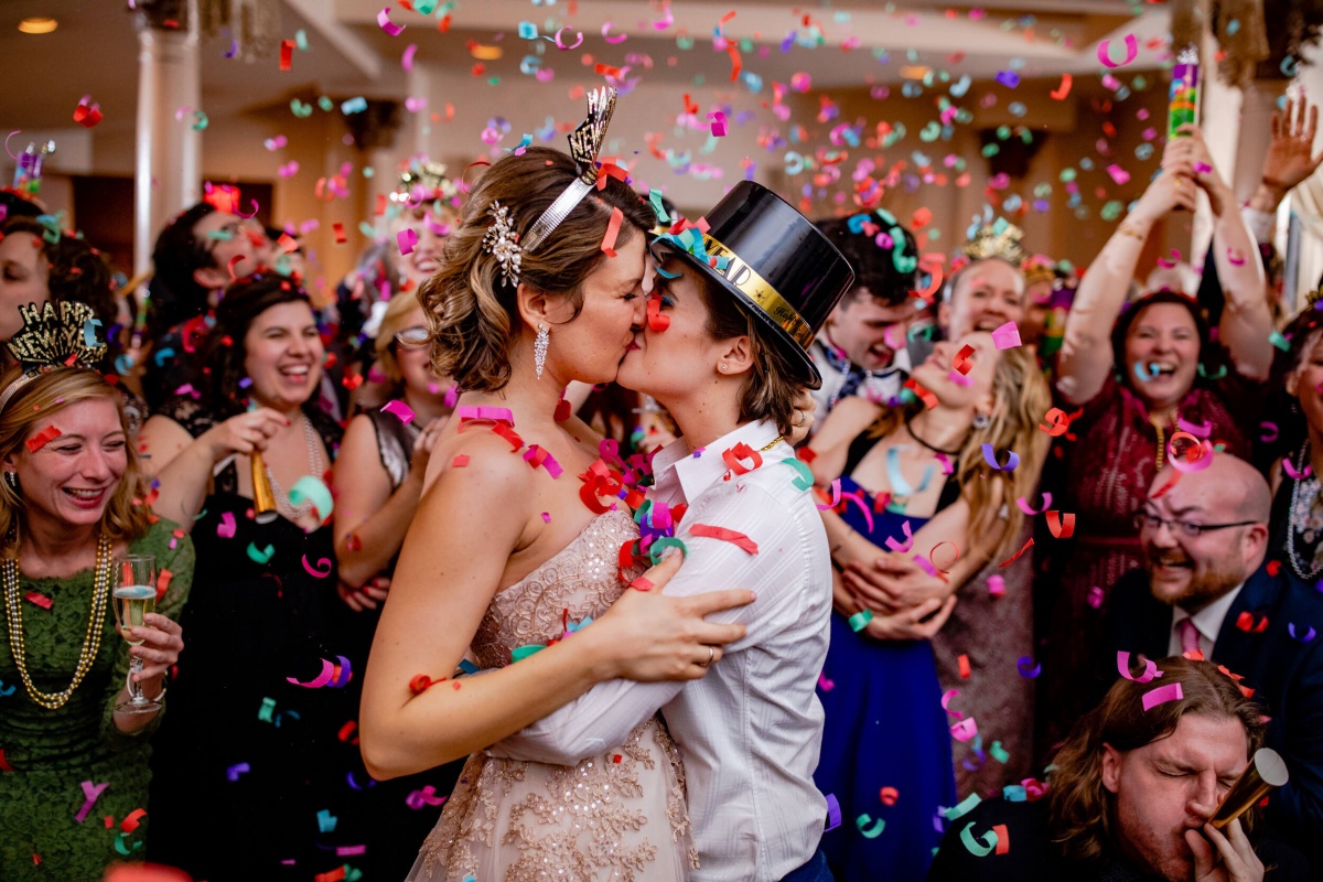 Vendor photo