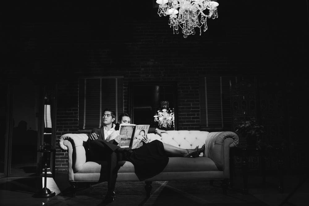 Chic-Engagement-Carondolet-House-Joe-Marianne-Wilson (6 of 27)