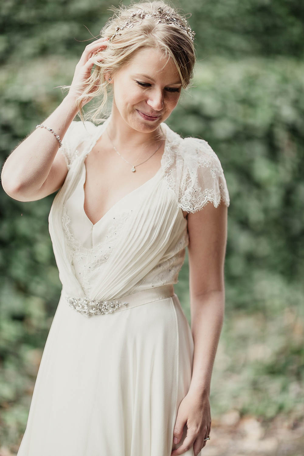 Dreamy-Georgia-Bridal-Session-Shaun-Menary-Photography (4 of 23)