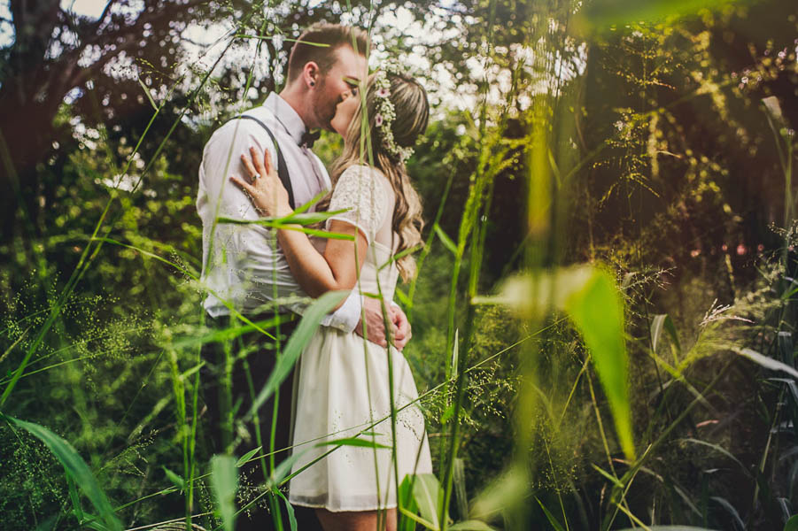 Brazilian-Engagement-Session-in-the-Forest-Tati-Pinho (13 of 19)