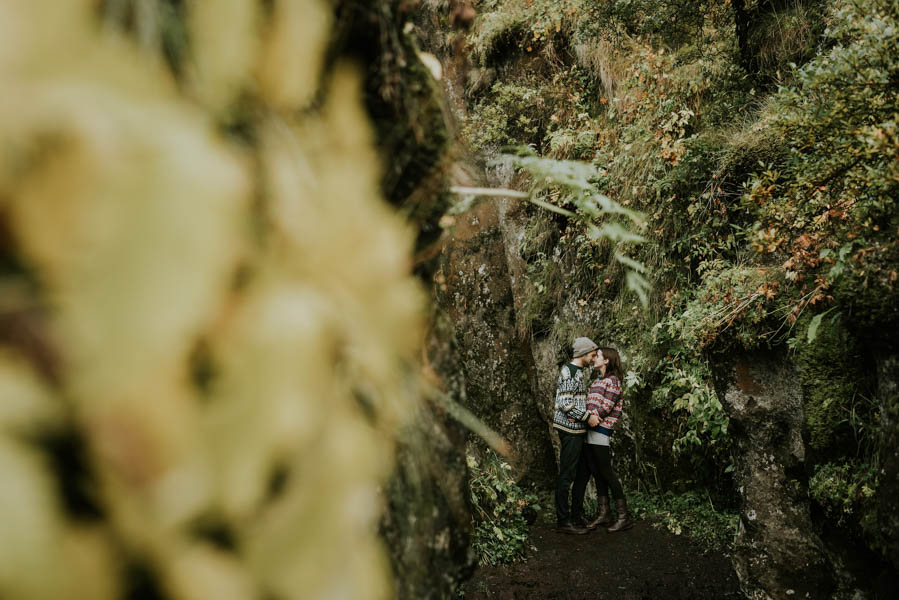 A-3-Day-Icelandic-Adventure-Engagement-Shoot-M2-Photography-27