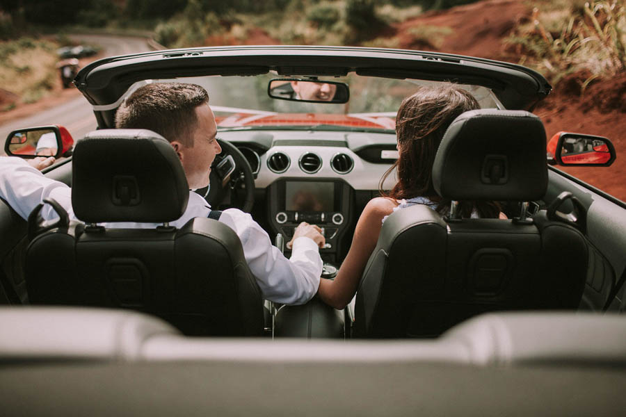 This-Jaw-Dropping-Waimea-Canyon-Wedding-Hawaii-Like-You've-Never-Seen-Before-27