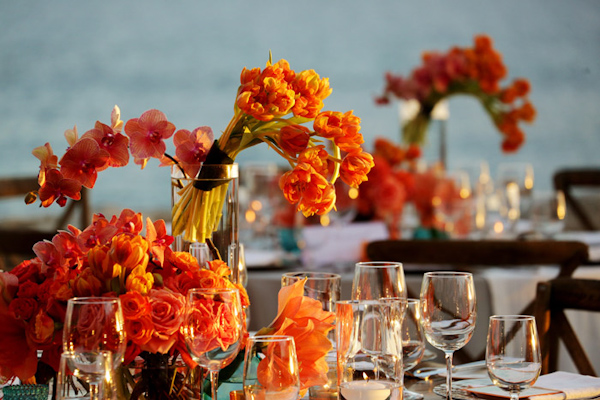 destination wedding in Cabo with photos by Chris + Lynn Photographers | via junebugweddings.com destination wedding in Cabo with photos by Chris + Lynn Photographers | via junebugweddings.com