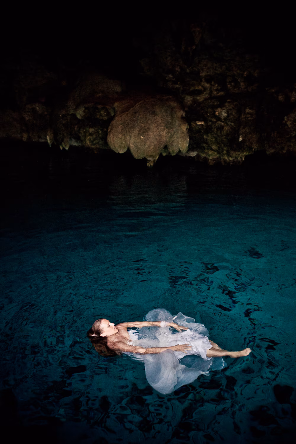 Adventurous-Post-Wedding-Shoot-from-JAG-Studios (15 of 18)