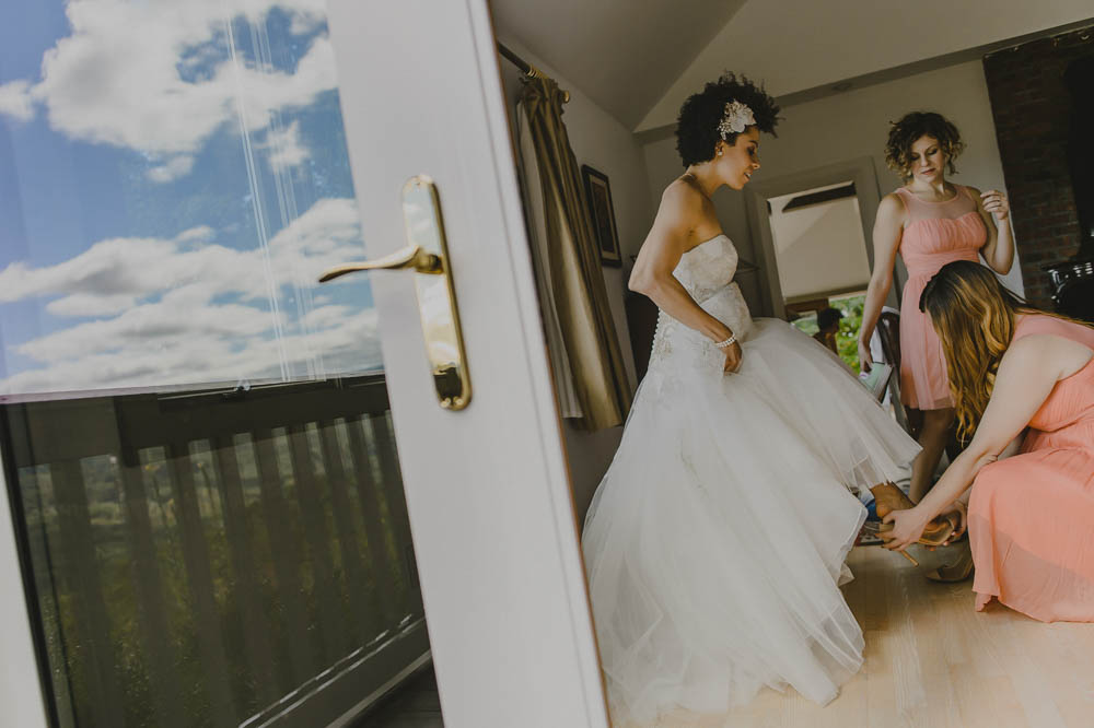 Rustic-Peach-Wedding-Onteora-Mountain-House-Ryan-Brenizer-Tatiana-Breslow (3 of 40)