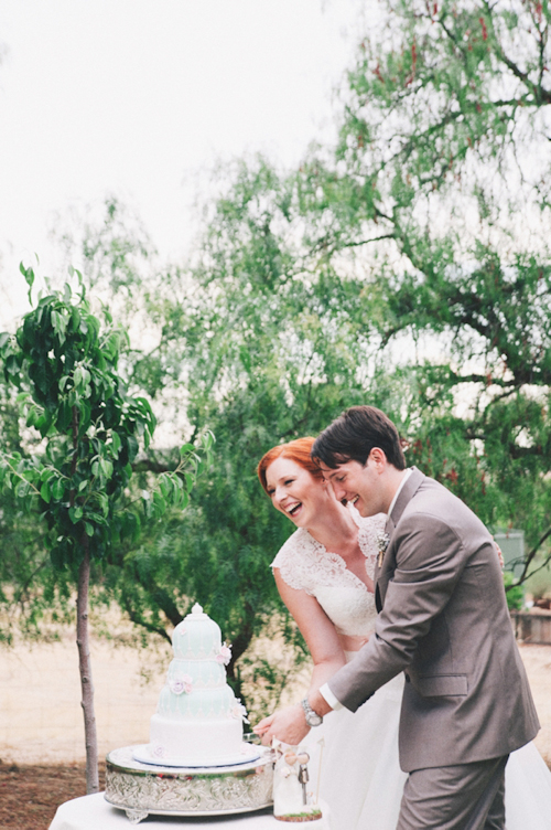 pretty travel inspired wedding in York, Australia with photos by Ben Yew Photography | junebugweddings.com pretty travel inspired wedding in York, Australia with photos by Ben Yew Photography | junebugweddings.com