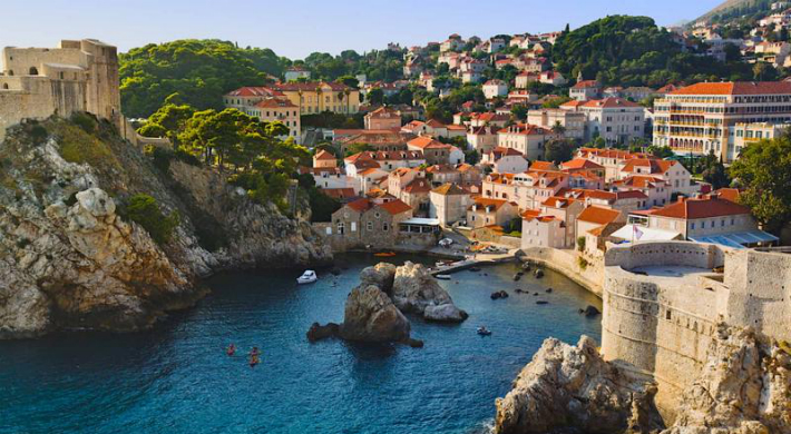 croatia_dubrovnik-game-of-thrones