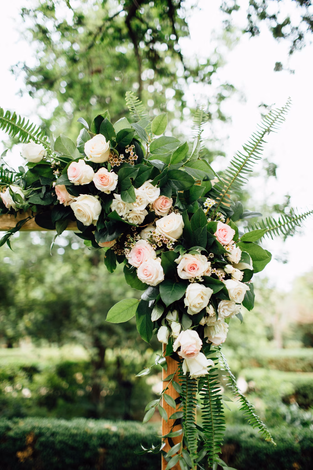 Gorgeous-Wedding-at-the-Orcutt-Ranch-Horticulture-Center-Emily-Magers-Photography-7358