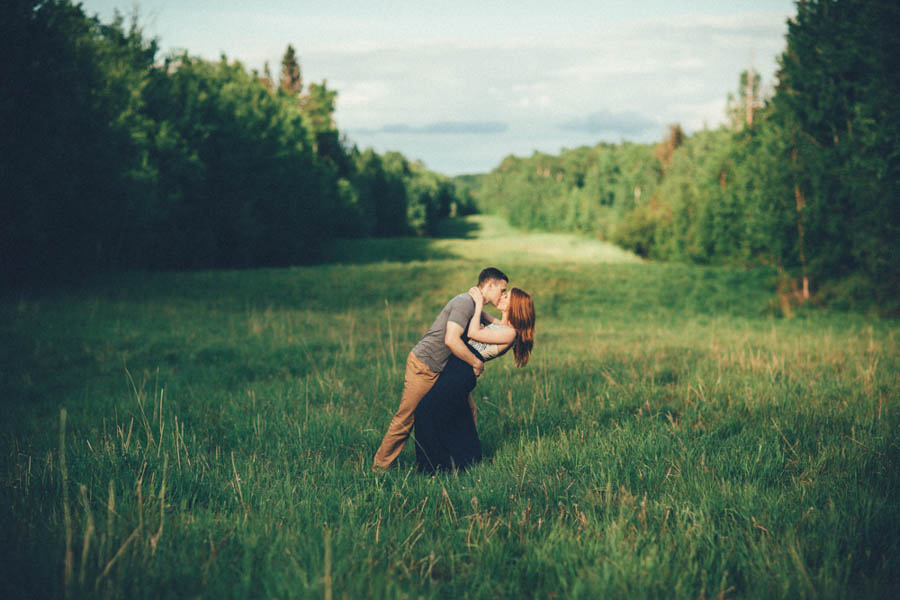 Casual-Engagement-Session-Canoeing-in-Alberta-Tricia-Victoria-Photography (20 of 23)
