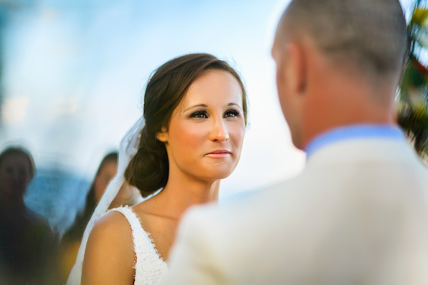 destination wedding ceremony, photo by Zasil Studio | via junebugweddings.com destination wedding ceremony, photo by Zasil Studio | via junebugweddings.com