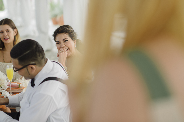 vintage wedding at Vizcaya Museum and Gardens, Florida, photo by Maloman Studios | via junebugweddings.com vintage wedding at Vizcaya Museum and Gardens, Florida, photo by Maloman Studios | via junebugweddings.com
