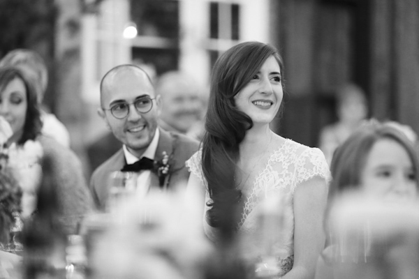 warm and cozy winter wedding, photo by Alison Conklin Photography | via junebugweddings.com warm and cozy winter wedding, photo by Alison Conklin Photography | via junebugweddings.com