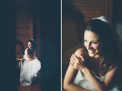 outdoor farm wedding at Yesterday Spaces in Asheville, NC, photos by The Schultzes via junebugweddings.com outdoor farm wedding at Yesterday Spaces in Asheville, NC, photos by The Schultzes via junebugweddings.com