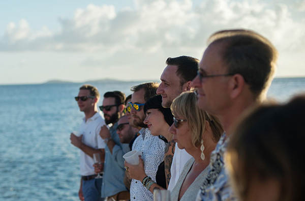 St-Thomas-Catamaran-Wedding-14