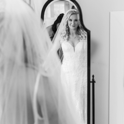 Kimberly Dean Photos photo