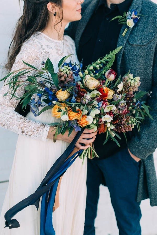 nautical-maine-wedding-inspiration-at-bangs-island-mussels-barge-16-600x900-600x900-600x900