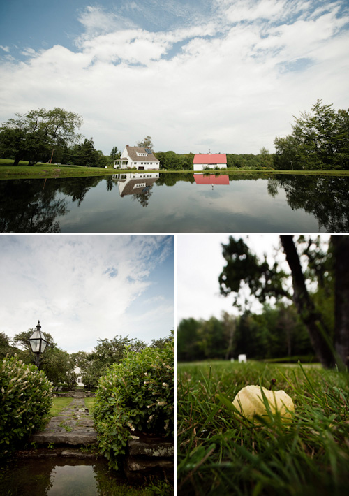 sweet Vermont country wedding at the Hermitage Inn on Junebug Weddings - photos by top Orange County wedding photographers Viera Photographics sweet Vermont country wedding at the Hermitage Inn on Junebug Weddings - photos by top Orange County wedding photographers Viera Photographics