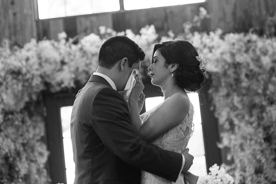 Hill-Country-Wedding-Vista-West-Ranch-Nadine-Photography (23 of 30)