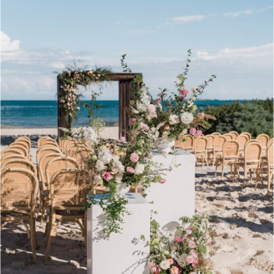 Essenza Riviera photo