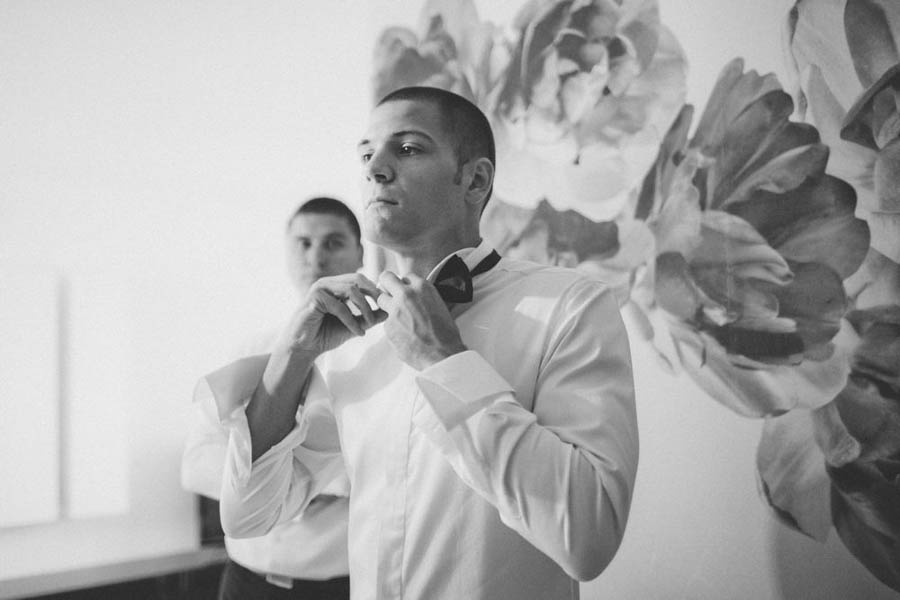 Romantic-Traditional-Wedding-Le-Meridien-Lav-Split-DTstudio (5 of 31)