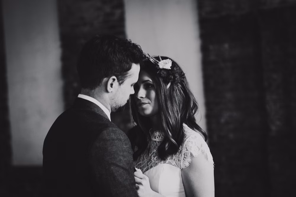 Natural-Industrial-Wedding-at-The-NP-Event-Space-Amanda-Marie-Studio-842