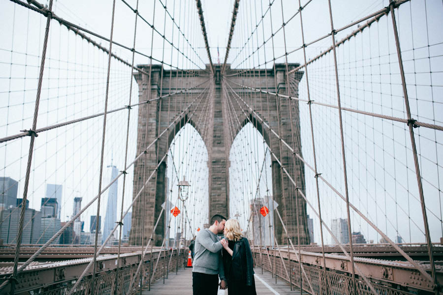 View More: http://agirlnamedleney.pass.us/melissaandstevenengagement