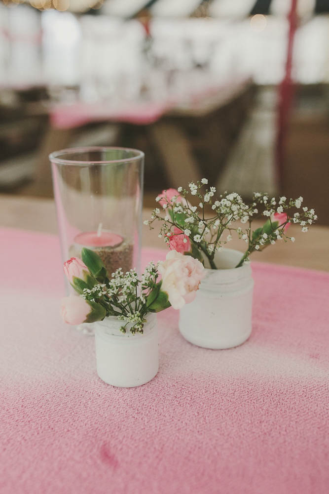 Quirky-Cornwall-Wedding-at-YHA-Treyarnon-Millie-Benbow-Photography-97