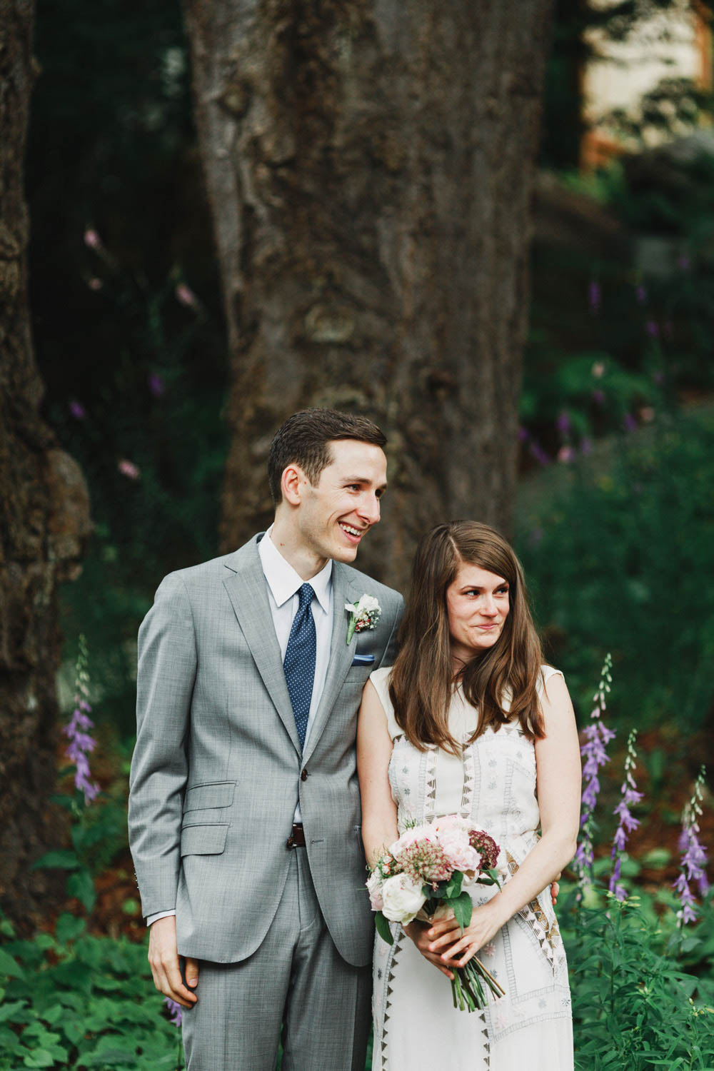 Early-Summer-Wedding-The-Willows-Inn-Michele-M-Waite (19 of 28)