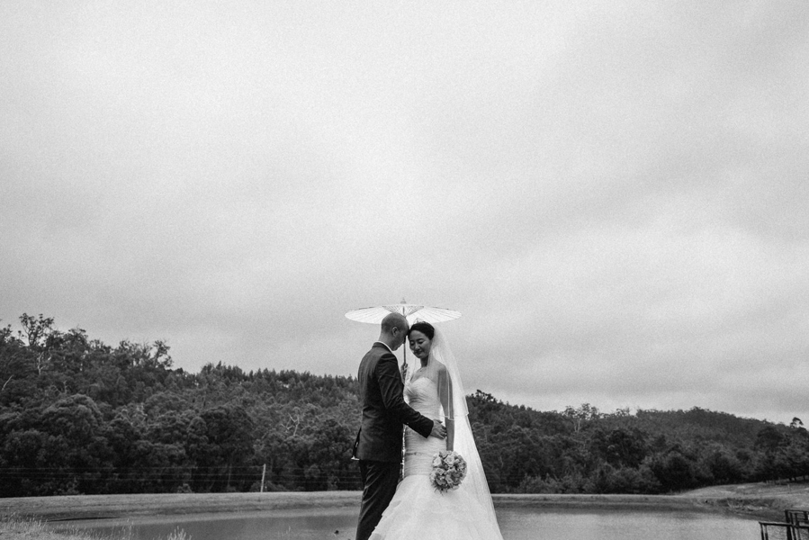 multicultural-pemberton-wedding-in-the-australian-bush-43