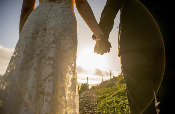 wedding at Private Estate in Big Sur, California, photos by Mott Visuals Wedding | via junebugweddings.com wedding at Private Estate in Big Sur, California, photos by Mott Visuals Wedding | via junebugweddings.com