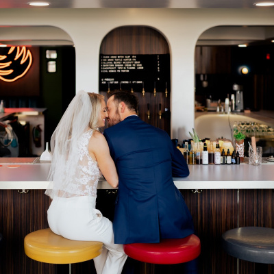 Jason Thomas Crocker Photography photo