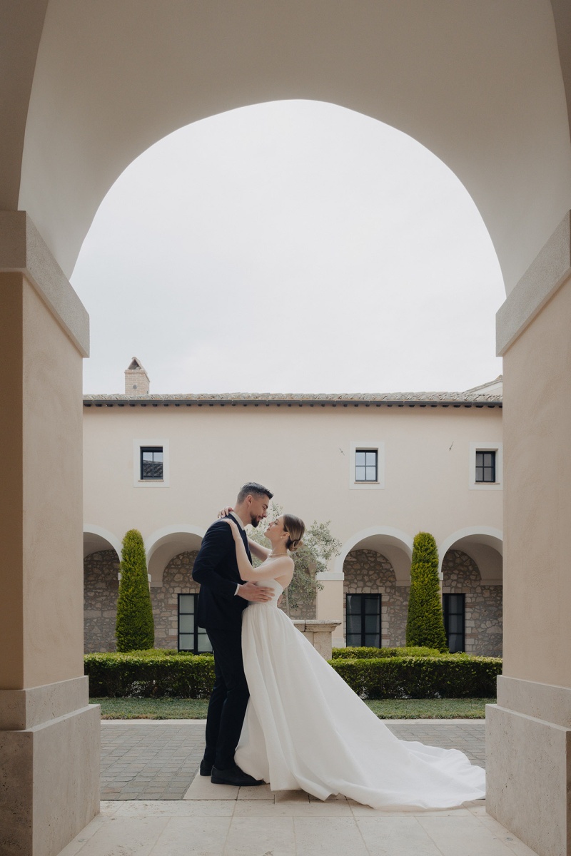 Vendor photo