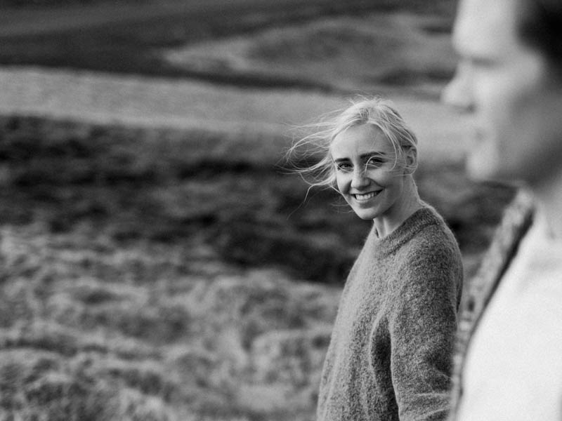 Intimate-Iceland-Engagement-Capyture (8 of 19)