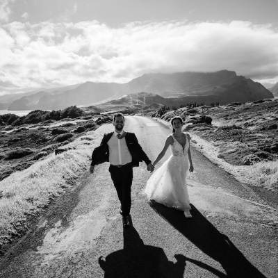 Nuno Lopes Photography photo
