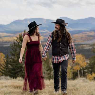 Amanda Podesta Photography photo