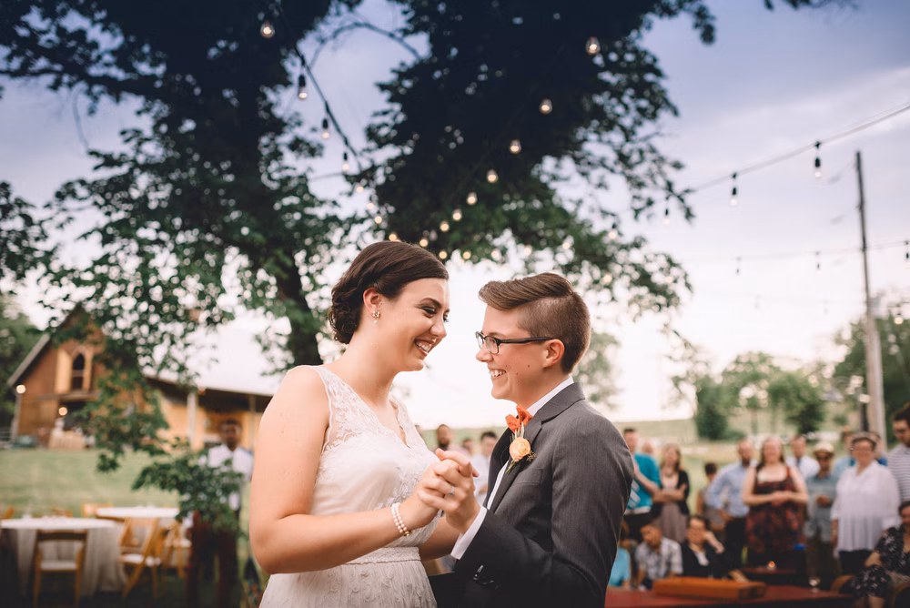 Champagne-Wedding-at-Three-Barn-Farm (23 of 31)
